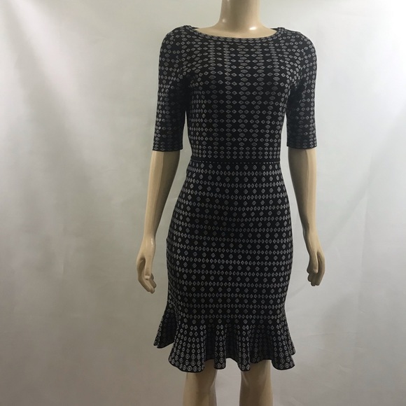 Dresses & Skirts - TAYLOR 👠👄SEXY Body con fitted knitted Dress